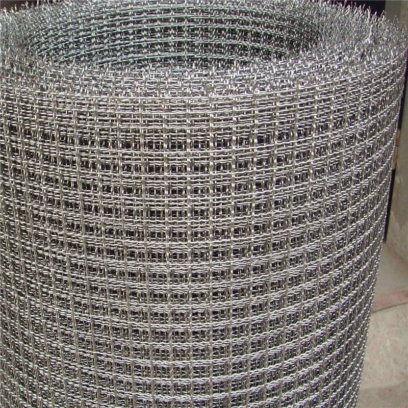 product-800-800 product-800-800